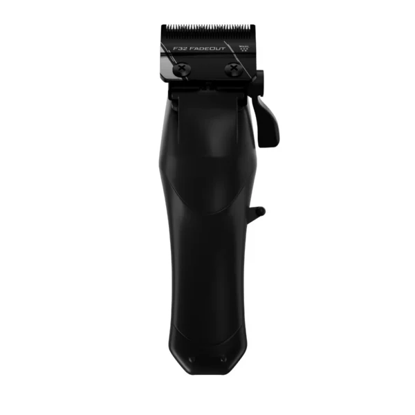 WAHL Recortadora Profesional NEGRA 3026480 - Imagen 4