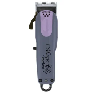 WAHL PROFESSIONAL EDICIÓN LIMITADA GRIS & LAVANDA 3027520