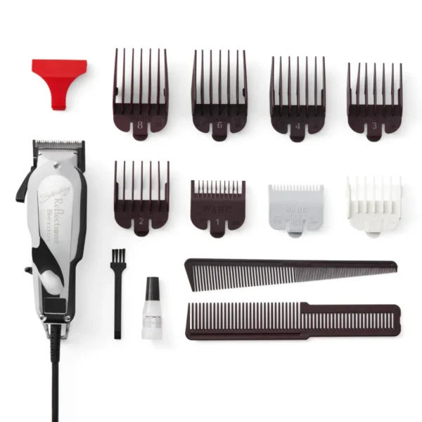 WAHL PROFESSIONAL Clipper 8501