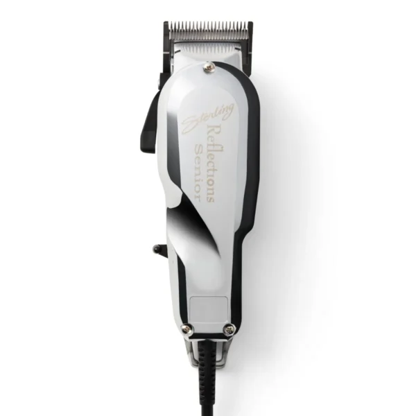 WAHL PROFESSIONAL Clipper 8501 - Image 2