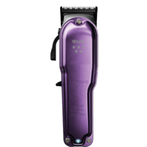 WAHL recortadora profesional PÚRPURA 3027402