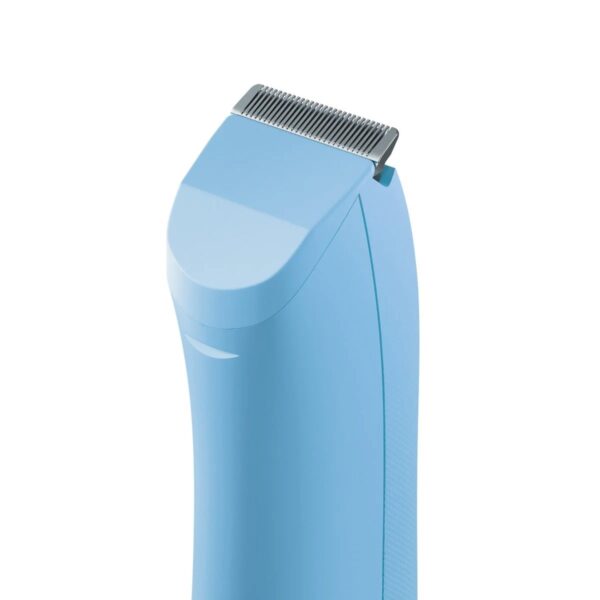 WAHL Recortadora Profesional 3026714 - Imagen 2