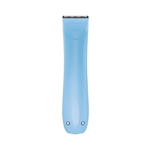 WAHL Recortadora Profesional 3026714 - Imagen 3