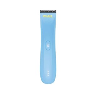 WAHL Recortadora Profesional 3026714