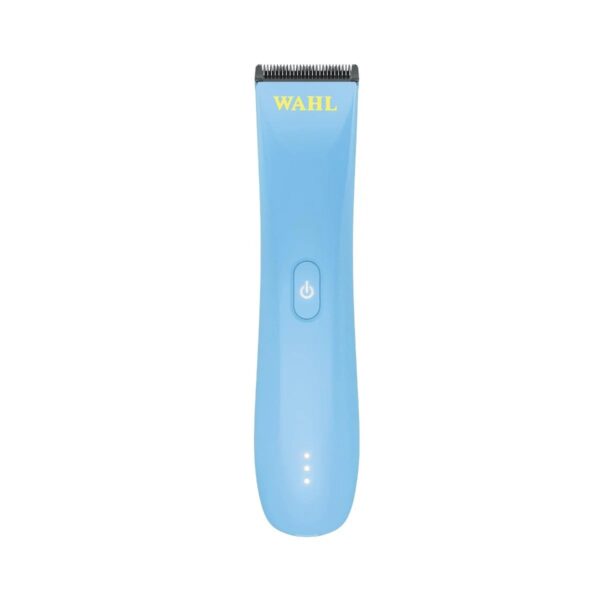 WAHL Recortadora Profesional 3026714