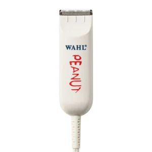 WAHL Trimmer CLASSIC PEANUT 8685