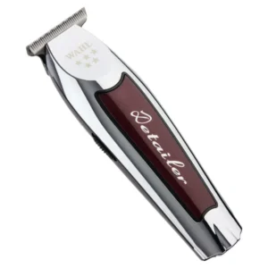WAHL PROFESSIONAL Trimmer Cordless Detailer LI 8171
