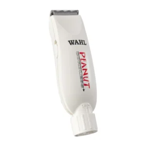 WAHL PROFESSIONAL Trimmer Peanut 8663