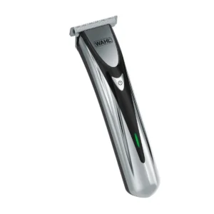 WAHL Recortadora Profesional 3023699