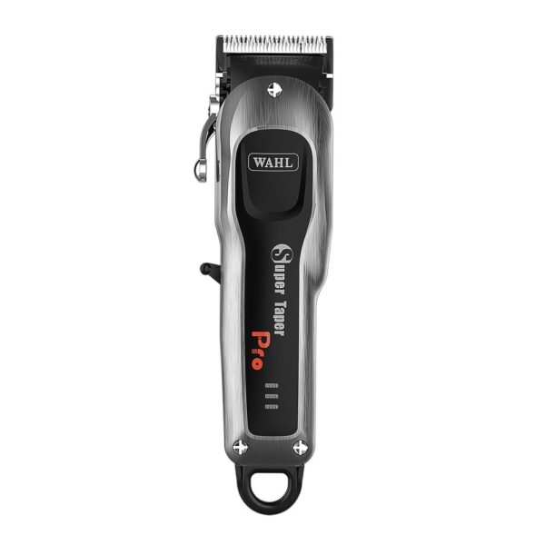 WAHL Recortadora Profesional PLATA 3027719