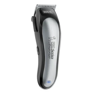 WAHL PET Máquina de Corte Pro Series 9766