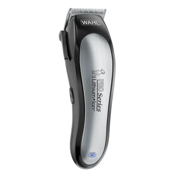 WAHL PET Máquina de Corte Pro Series 9766