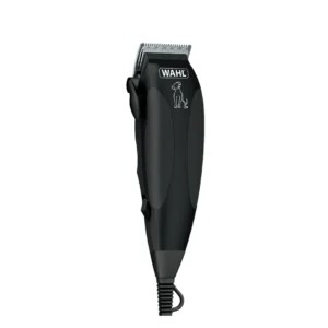 WAHL PET Máquina de Corte Negra 09653-708