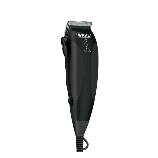 WAHL PET Máquina de Corte Negra 09653-708
