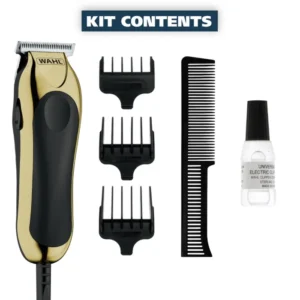 WAHL PROFESIONAL Recortadora T-Pro Diamond 09307-300