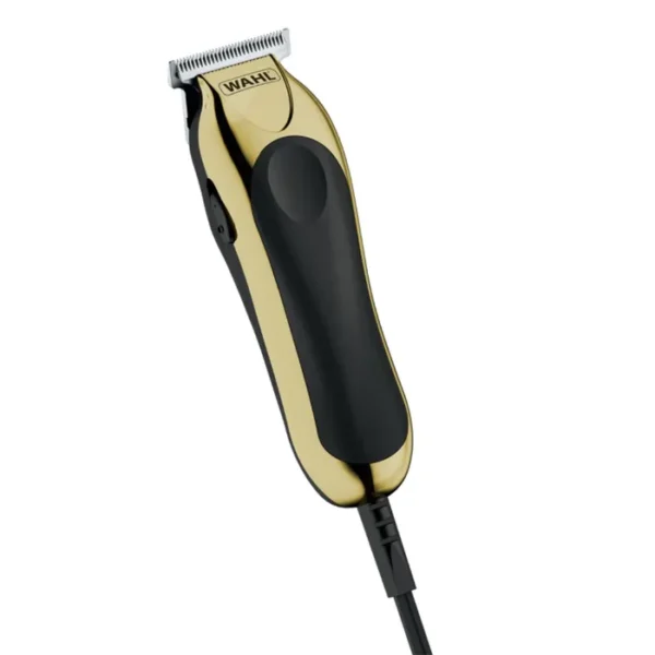 WAHL PROFESIONAL Recortadora T-Pro Diamond 09307-300 - Imagen 2