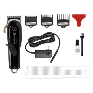 WAHL PROFESSIONAL CLIPPER Cordless Senior 08504-400