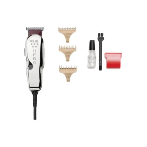 WAHL PROFESSIONAL Trimmer HERO 8991