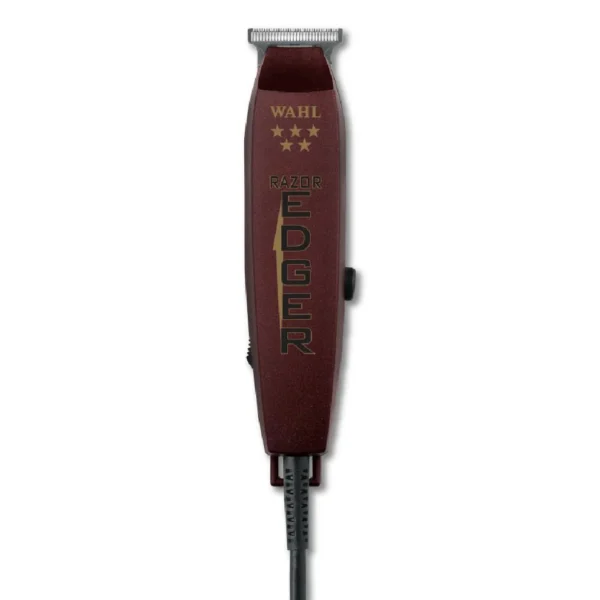 WAHL PROFESSIONAL Trimmer 8051 - Image 3