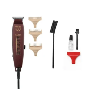 WAHL PROFESSIONAL Trimmer 8051