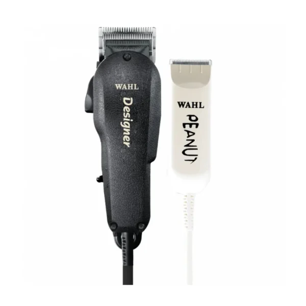 WAHL Clipper & Trimmer All Star 8331 - Image 3