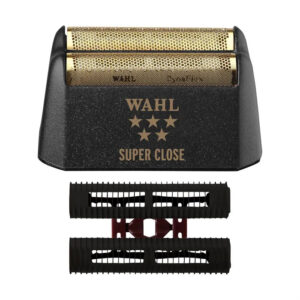 WAHL PROFESSIONAL Finale Replacement 7043