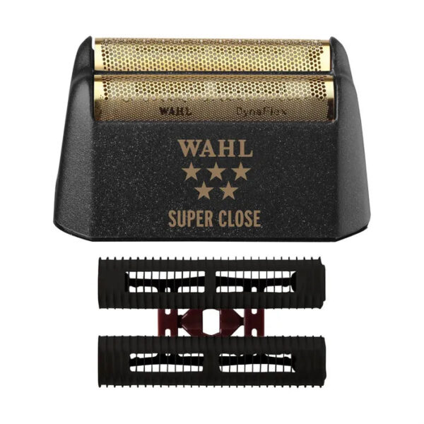 WAHL PROFESSIONAL Finale Replacement 7043