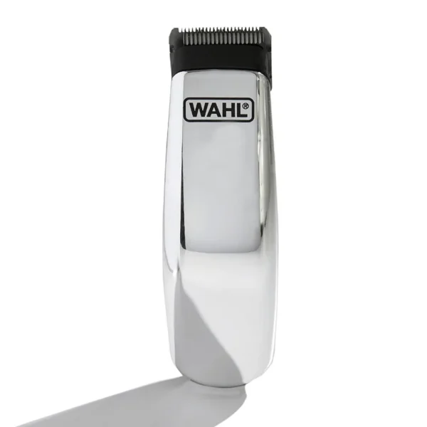 WAHL PROFESSIONAL Trimmer Half Pint 08064-900 - Image 3