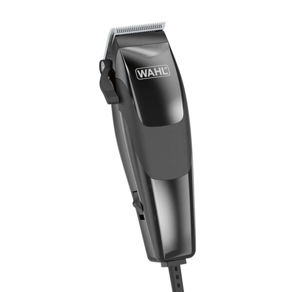 WAHL Cortadora de Cabello con Cuchillas Autoafilables 79449-1001 - Imagen 2