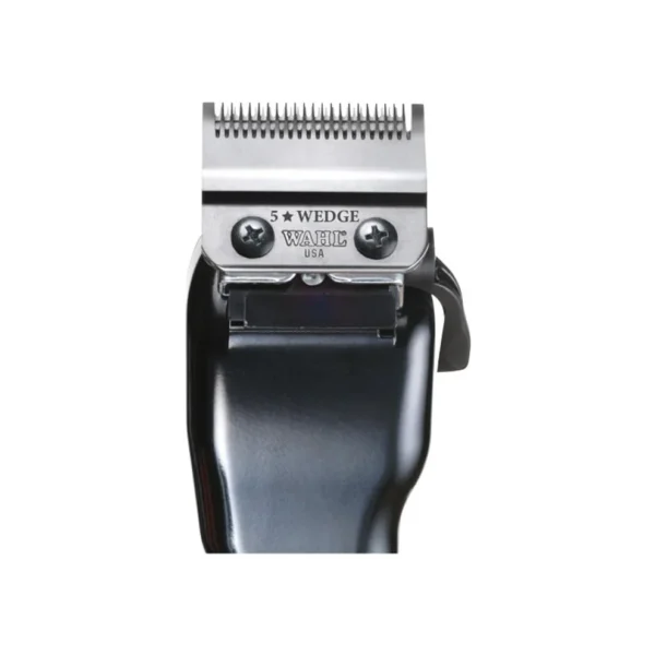WAHL PROFESSIONAL CLIPPER & TRIMMER Combo 8180 - Image 2