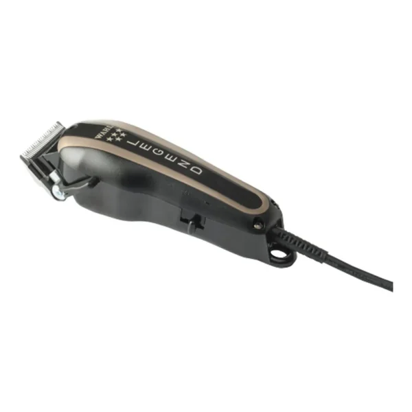 WAHL PROFESSIONAL CLIPPER & TRIMMER Combo 8180 - Image 3