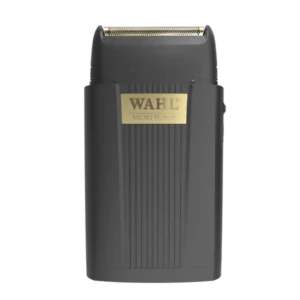 WAHL PROFESSIONAL Afeitadora Micro Power de Una Lámina 3027017