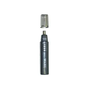 WAHL PROFESSIONAL Nose Trimmer BLACK 05560-700