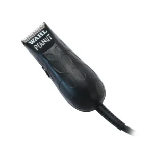 WAHL PROFESSIONAL Trimmer Peanut 08655-200