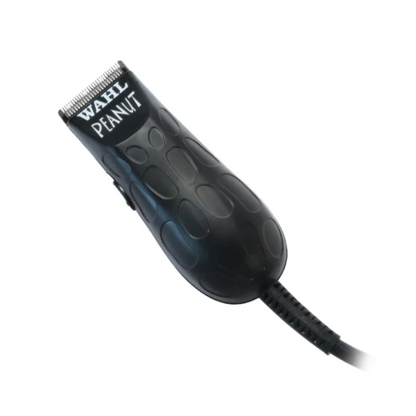 WAHL PROFESIONAL RECORTADORA PEANUT BLACK 08655-200