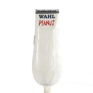 WAHL Trimmer CLASSIC PEANUT 8655