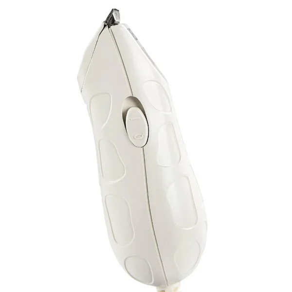 WAHL PROFESIONAL RECORTADORA PEANUT CLÁSICA 8655 - Imagen 2