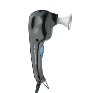 WAHL PROFESSIONAL Massager 04120-1701