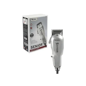 WAHL PROFESIONAL CORTADORA SENIOR 8500