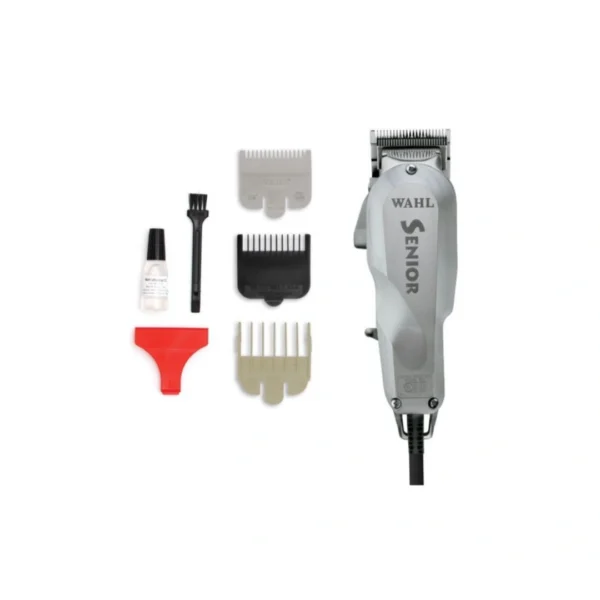 WAHL PROFESIONAL CORTADORA SENIOR 8500 - Imagen 2