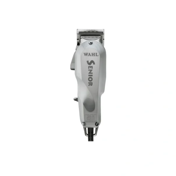 WAHL PROFESIONAL CORTADORA SENIOR 8500 - Imagen 3