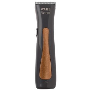 WAHL PROFESSIONAL Trimmer Beret 8841