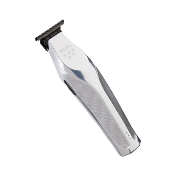 WAHL PROFESSIONAL Perfiladora Hi-Viz con/sin cable 3023699