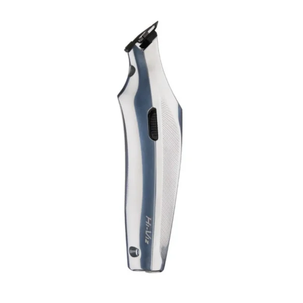 WAHL PROFESSIONAL Perfiladora Hi-Viz con/sin cable 3023699 - Imagen 3