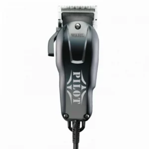 WAHL PROFESSIONAL Cortadora Pilot 8483