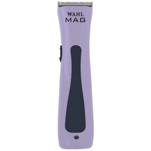 WAHL PROFESSIONAL Perfiladora, EDICIÓN LIMITADA MAG Lavanda 3027521