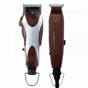 WAHL PROFESSIONAL CLIPPER & TRIMMER Unicord 8242
