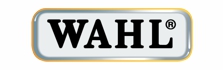 Wahl distributor USA Latinamerica Atbiz