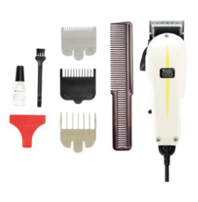 WAHL PROFESSIONAL Cortadora Super Taper 8400