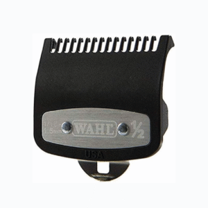 WAHL 1/16" Premium Cutting Guide 3354-1000